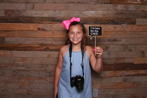20180609DukeMooreWedding-9521