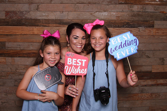 20180609DukeMooreWedding-9522