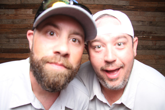 20180609DukeMooreWedding-9527