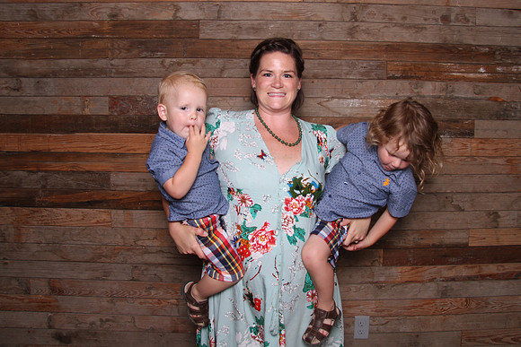 20180609DukeMooreWedding-9532