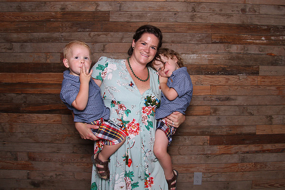 20180609DukeMooreWedding-9533