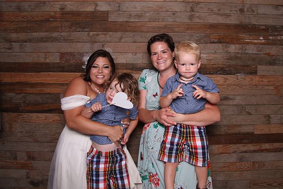 20180609DukeMooreWedding-9535