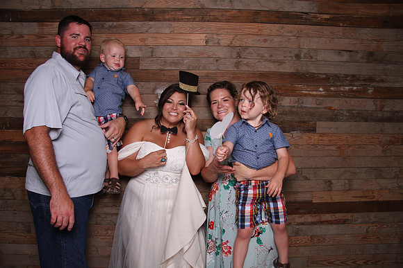 20180609DukeMooreWedding-9536