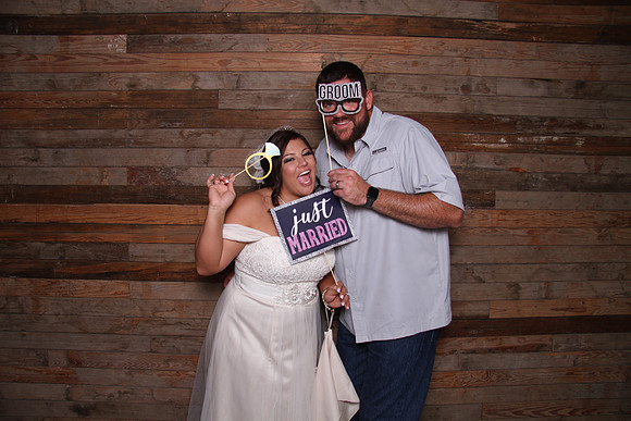 20180609DukeMooreWedding-9537