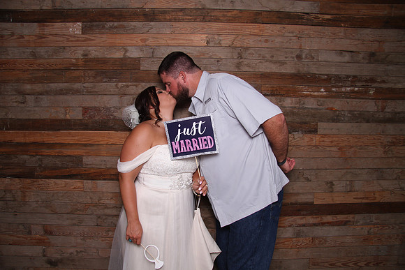 20180609DukeMooreWedding-9538