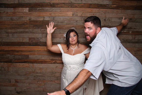 20180609DukeMooreWedding-9539