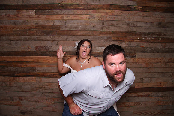 20180609DukeMooreWedding-9540