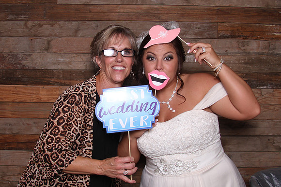 20180609DukeMooreWedding-9545