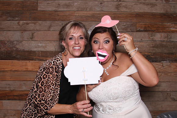 20180609DukeMooreWedding-9546