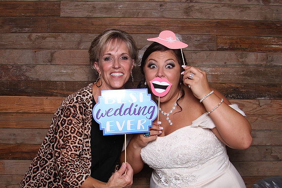 20180609DukeMooreWedding-9547
