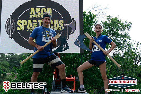 20250524ASCOB-0171