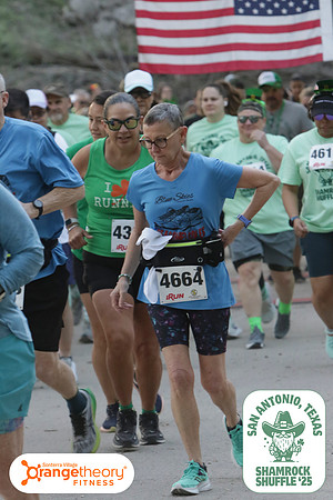 20250315ShamrockIRUN-0188
