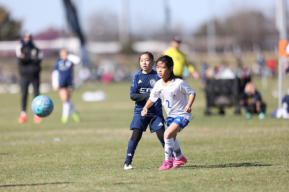 20250118StingG14RRTourG1-0354