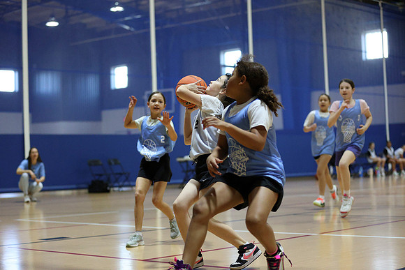 20250208BCGirlsWinterG4-3354