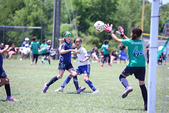 20250511TCSpringCupG4-1726