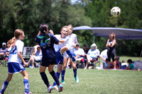 TC Spring Cup - Game 4 - Championship - WIN - 3-1
