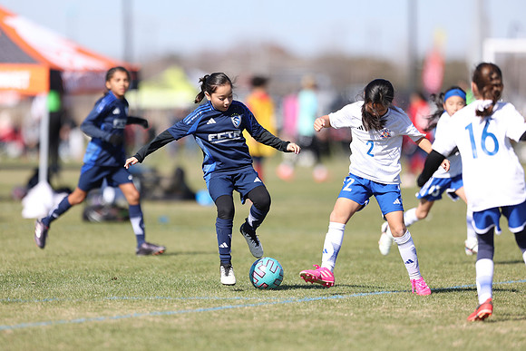 20250118StingG14RRTourG1-0301