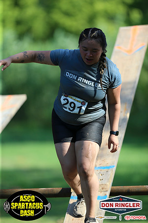 20240601ASCOB-740