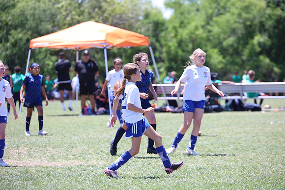 20250511TCSpringCupG4-1710