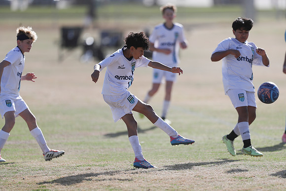 20250315StingAustingG14TigerCupG1-20007