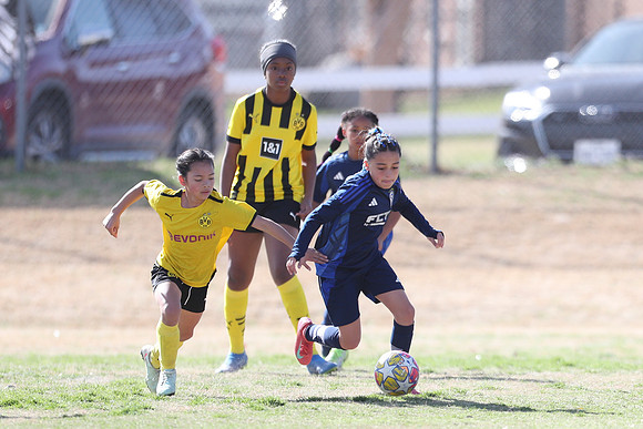 20250315StingAustingG14TigerCupG1-20267
