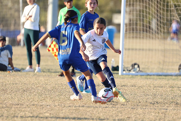 20241124COPAAlamoG4WinA-7078