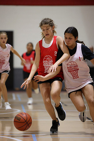 20240817GirlsTournament-1143