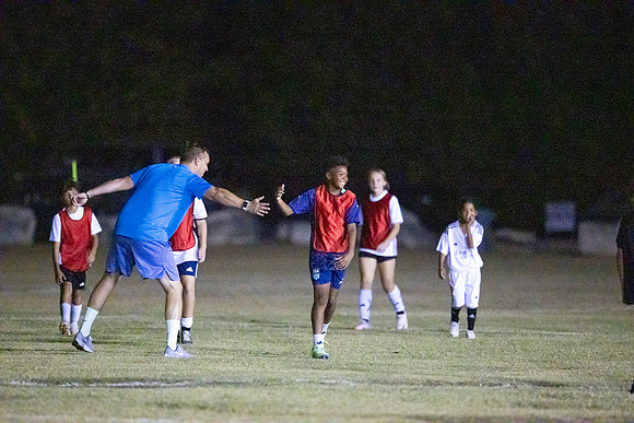2024100314MScrimA-2044