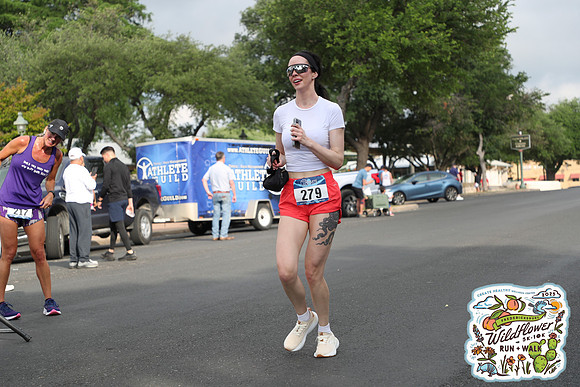 20250426HCMWildflower-20650