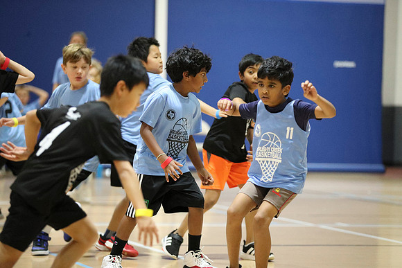 20250301BCBoysG7-22858