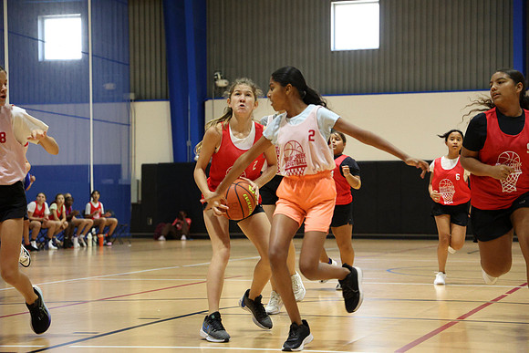 20240817GirlsGame6-0556