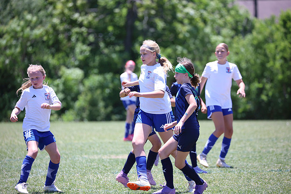 20250511TCSpringCupG4-1698