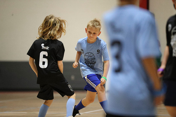 20250301BCBoysG7-22931