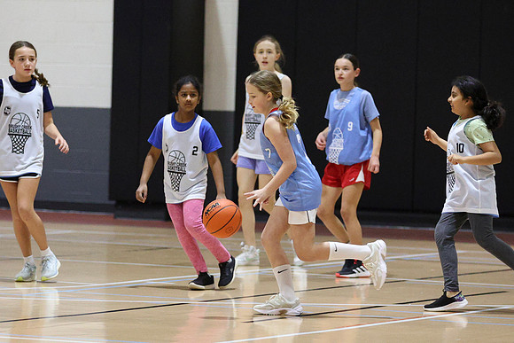 20250222BCGirlsWinterG5-0086