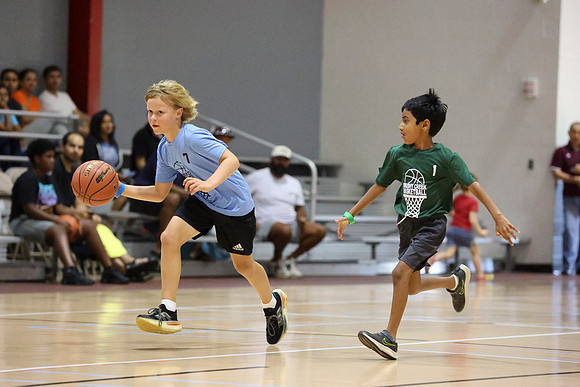 20240727SummerBoysGame3-8232