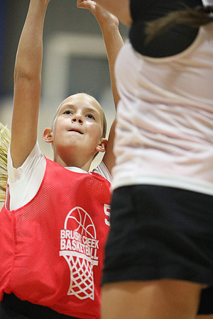 20240824GirlsTournament-1151