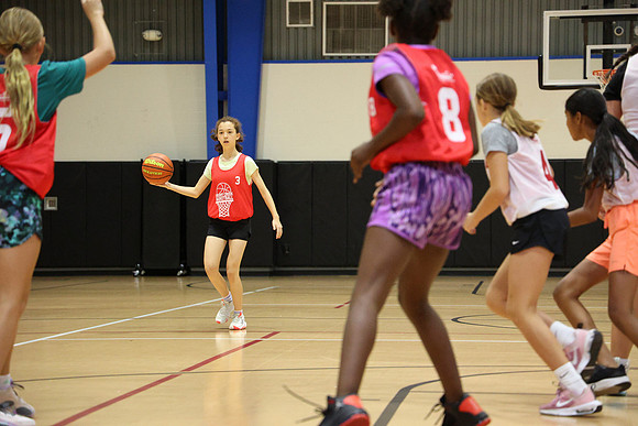 20240817GirlsGame6-0711