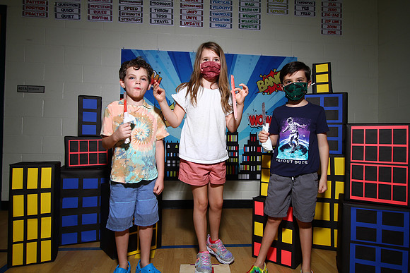 20210816DeepWoodPopNDrop-0146