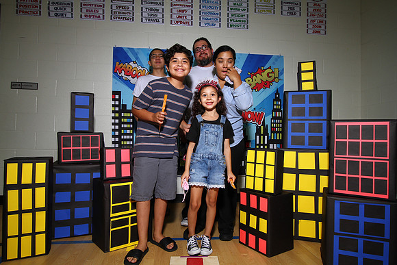 20210816DeepWoodPopNDrop-0177