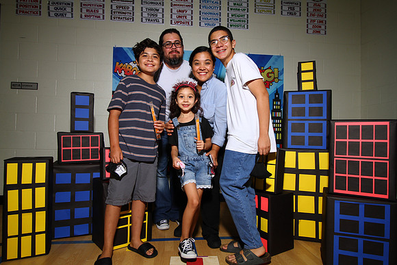 20210816DeepWoodPopNDrop-0179