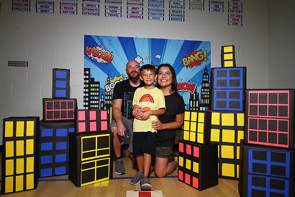 20210816DeepWoodPopNDrop-0184