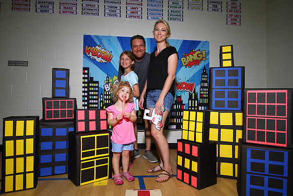 20210816DeepWoodPopNDrop-0186