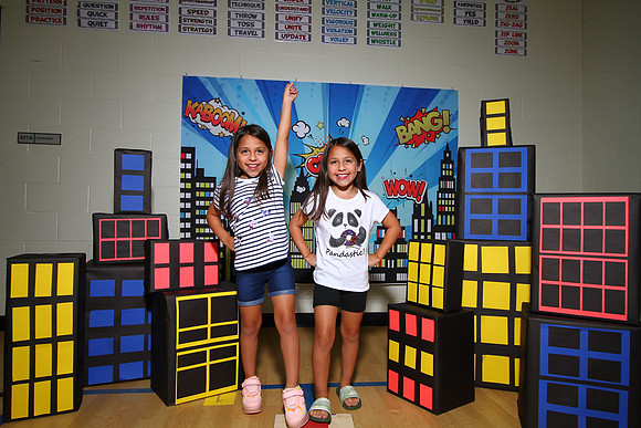 20210816DeepWoodPopNDrop-0221