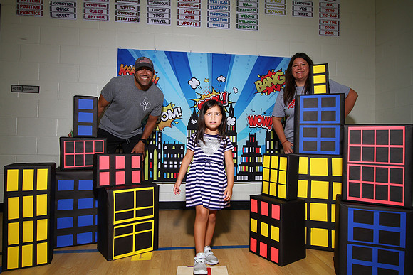 20210816DeepWoodPopNDrop-0229