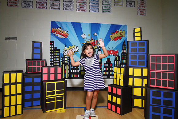 20210816DeepWoodPopNDrop-0252