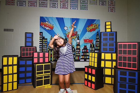 20210816DeepWoodPopNDrop-0254