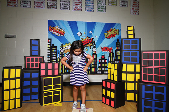 20210816DeepWoodPopNDrop-0255
