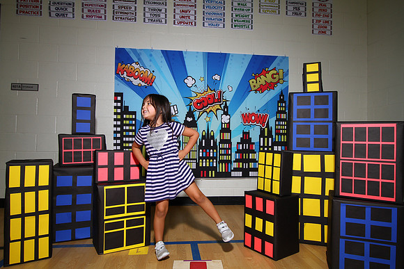20210816DeepWoodPopNDrop-0257
