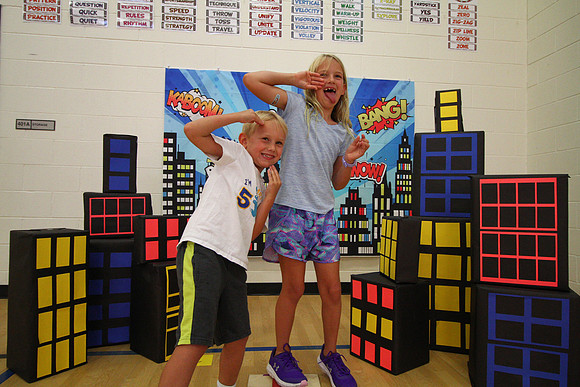 20210816DeepWoodPopNDrop-0289
