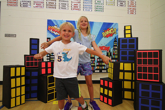 20210816DeepWoodPopNDrop-0296